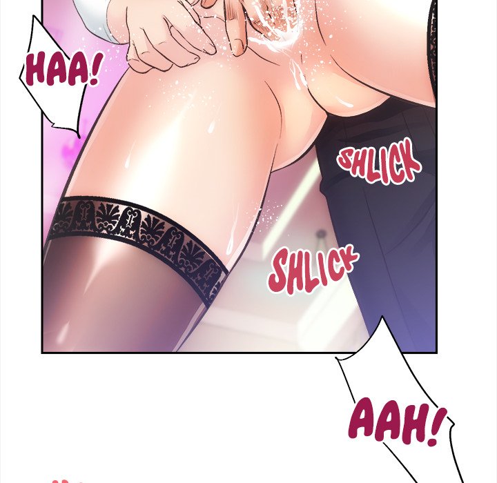 Lady Realtors - Chapter 29 Page 51