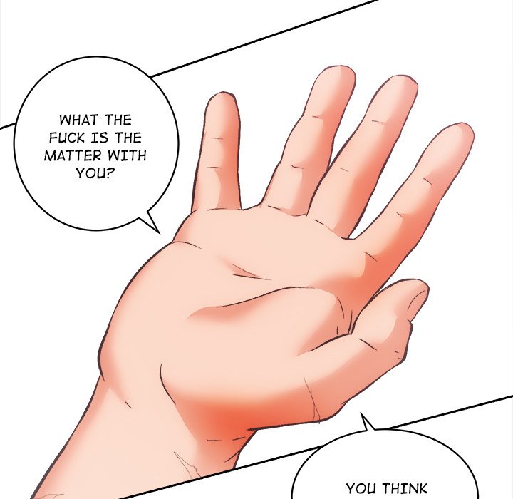 Lady Realtors - Chapter 29 Page 53