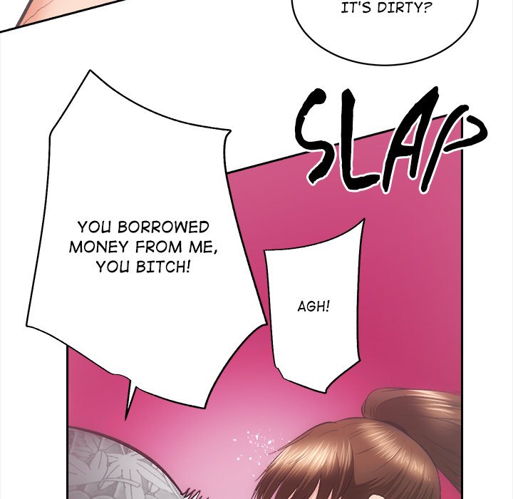 Lady Realtors - Chapter 29 Page 54