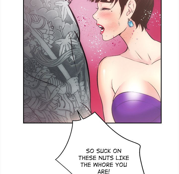 Lady Realtors - Chapter 29 Page 55