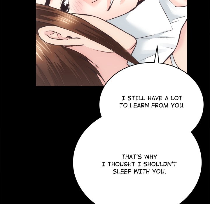 Lady Realtors - Chapter 29 Page 6