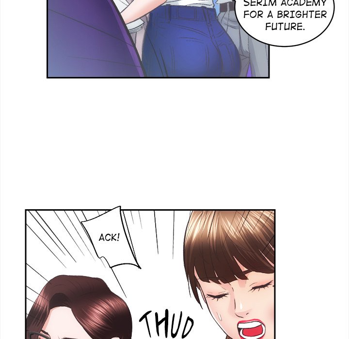 Lady Realtors - Chapter 29 Page 61