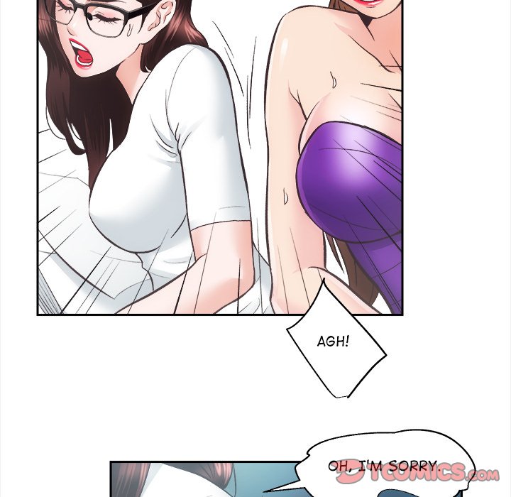 Lady Realtors - Chapter 29 Page 62