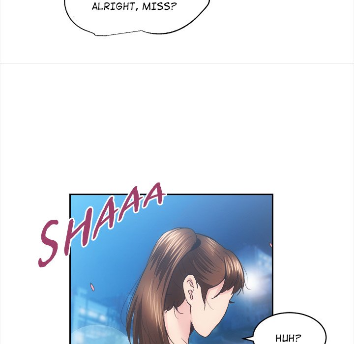 Lady Realtors - Chapter 29 Page 64