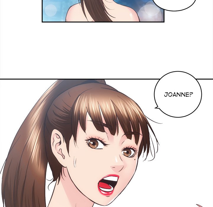 Lady Realtors - Chapter 29 Page 65