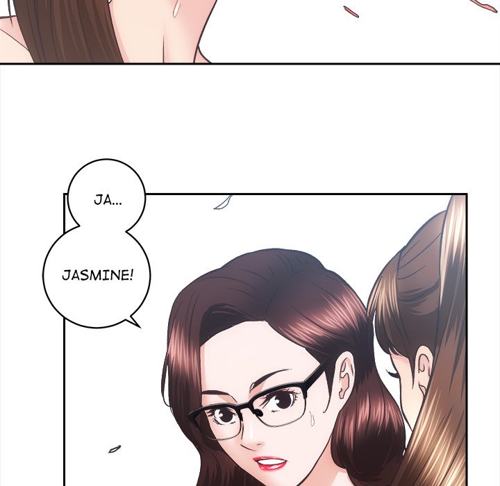 Lady Realtors - Chapter 29 Page 66