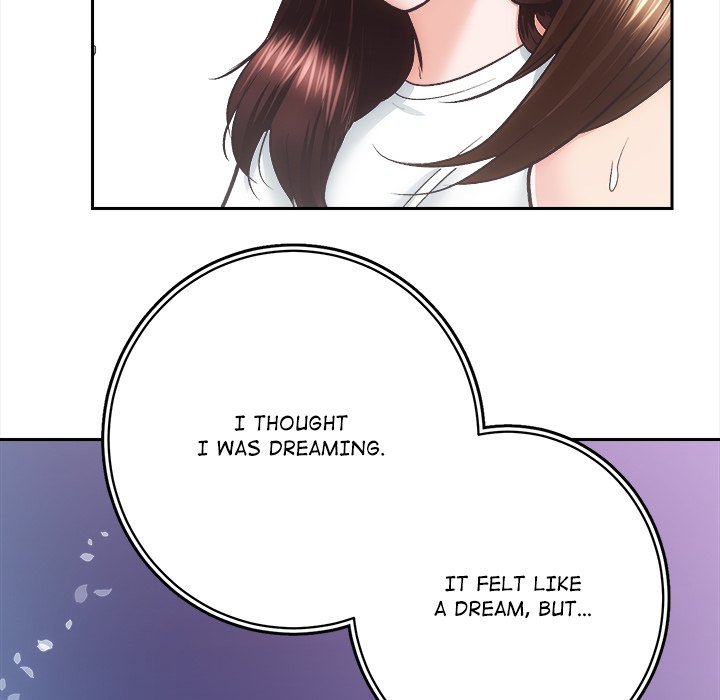 Lady Realtors - Chapter 29 Page 67