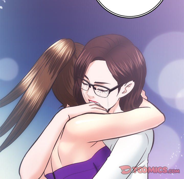 Lady Realtors - Chapter 29 Page 68