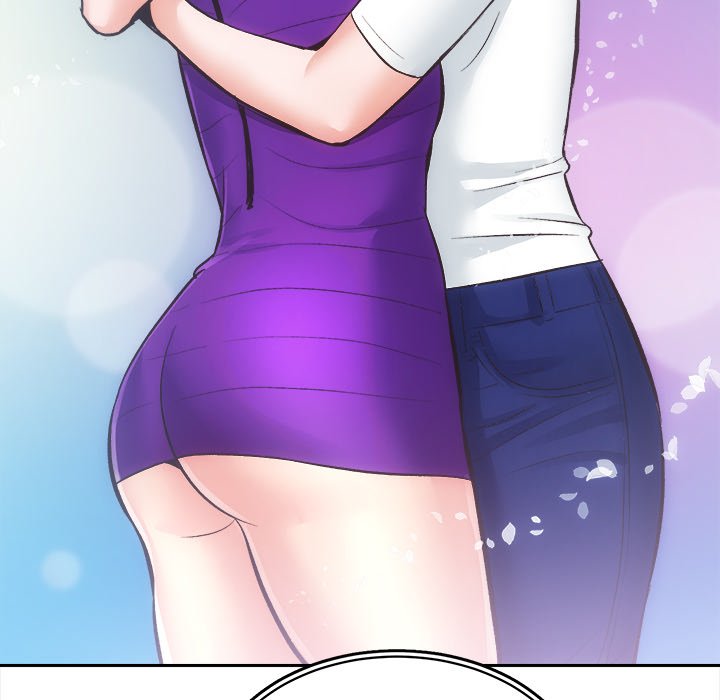 Lady Realtors - Chapter 29 Page 69