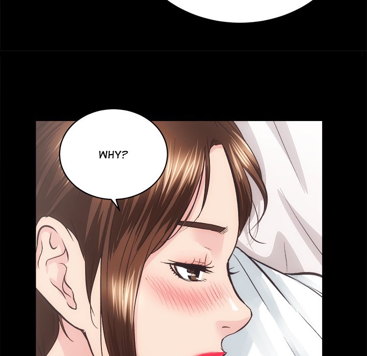 Lady Realtors - Chapter 29 Page 7