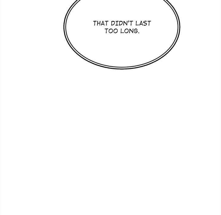 Lady Realtors - Chapter 29 Page 70