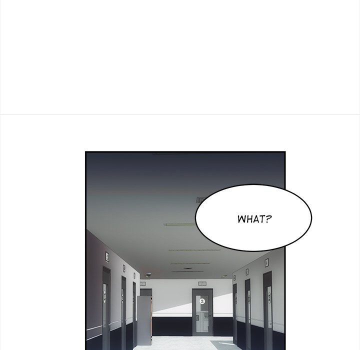 Lady Realtors - Chapter 29 Page 71