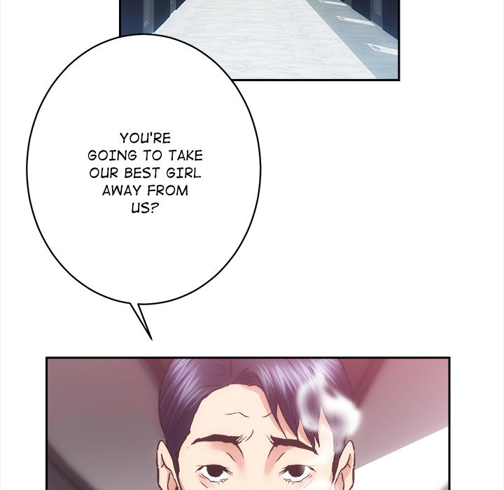 Lady Realtors - Chapter 29 Page 72