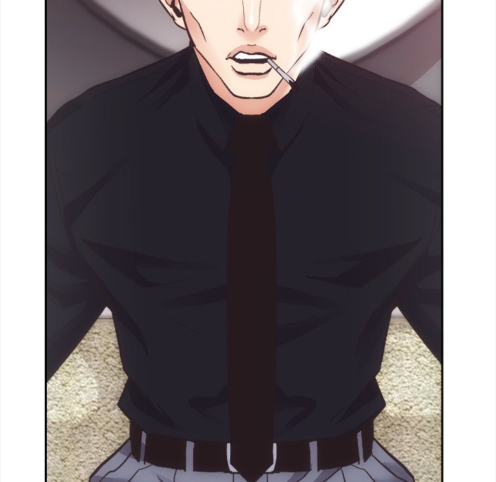 Lady Realtors - Chapter 29 Page 73