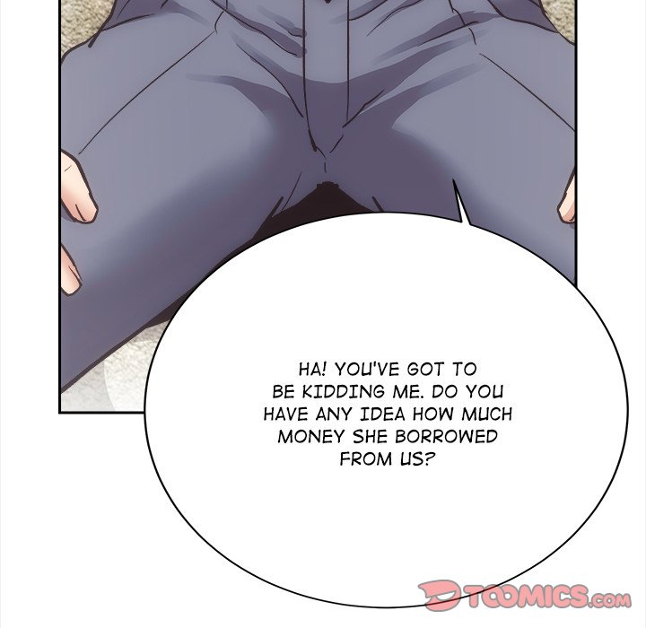 Lady Realtors - Chapter 29 Page 74