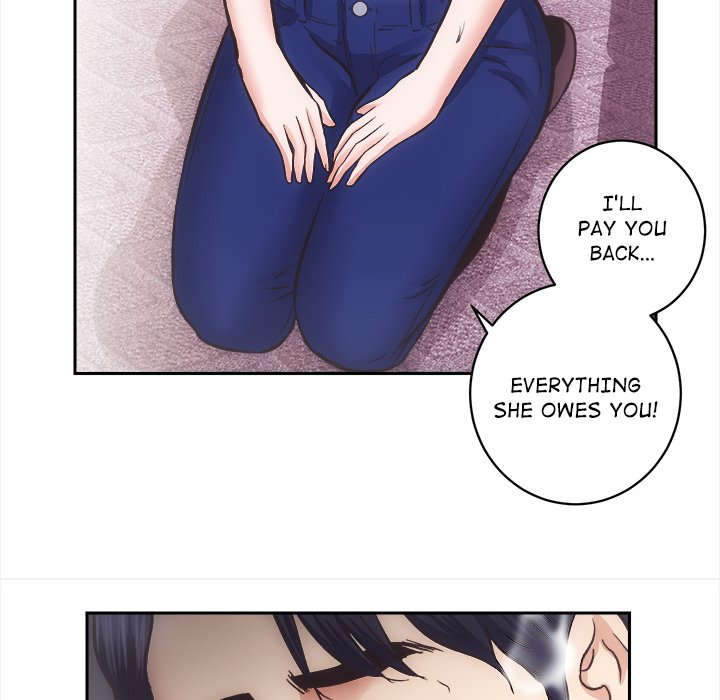 Lady Realtors - Chapter 29 Page 76