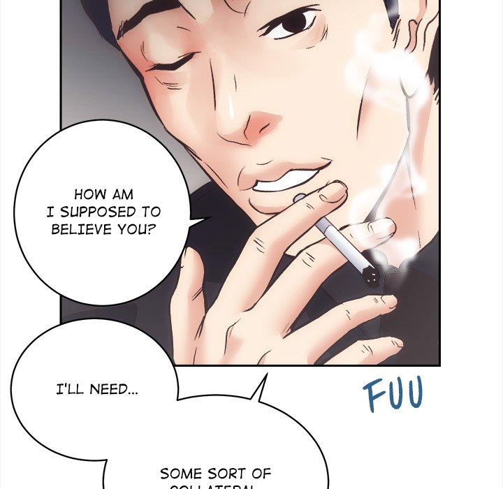 Lady Realtors - Chapter 29 Page 77