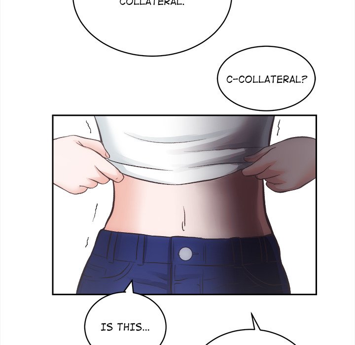 Lady Realtors - Chapter 29 Page 78