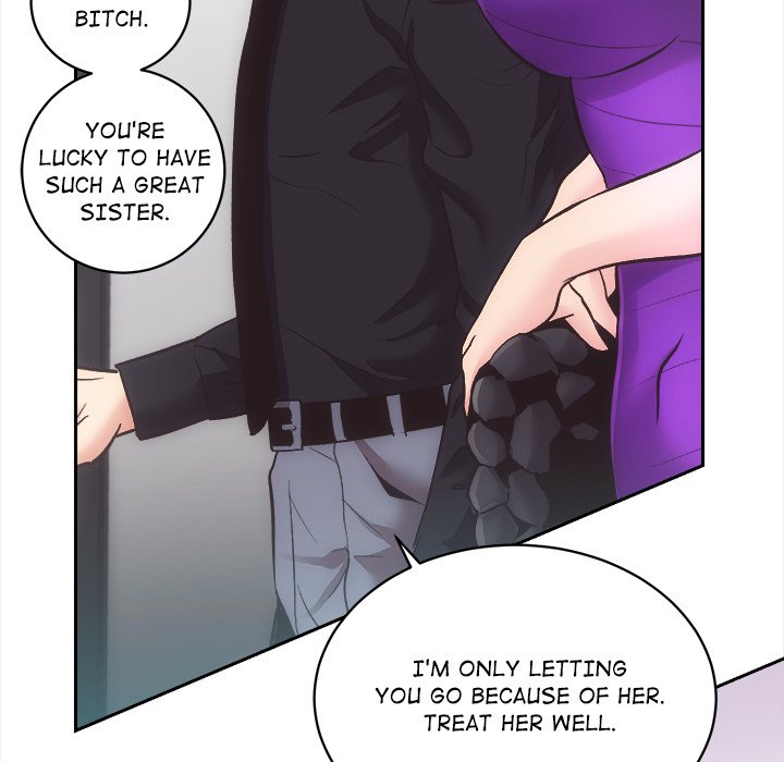 Lady Realtors - Chapter 29 Page 84