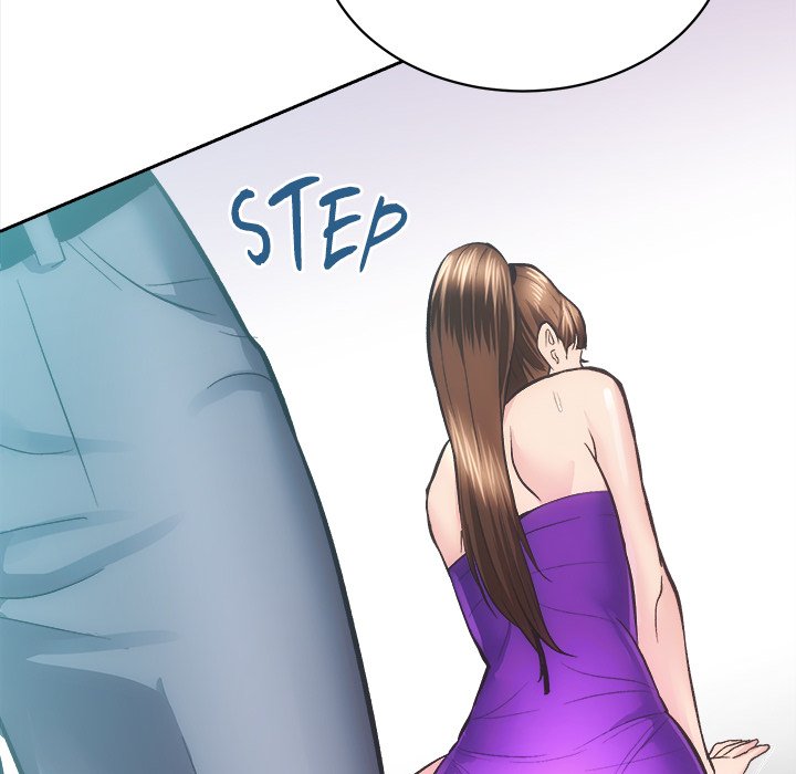 Lady Realtors - Chapter 29 Page 85