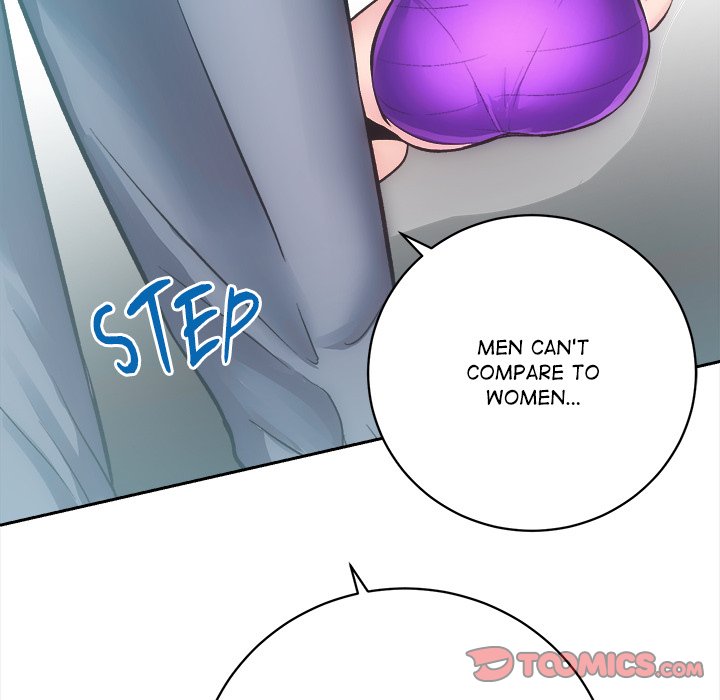 Lady Realtors - Chapter 29 Page 86