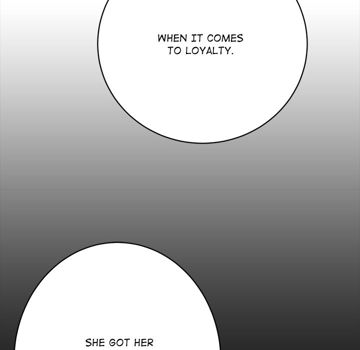 Lady Realtors - Chapter 29 Page 87