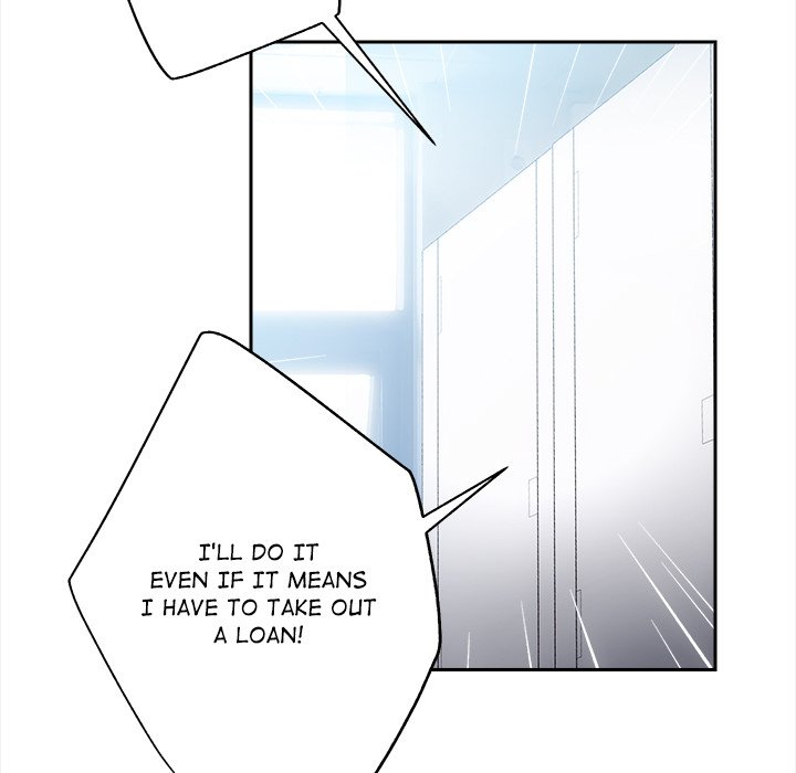 Lady Realtors - Chapter 29 Page 94