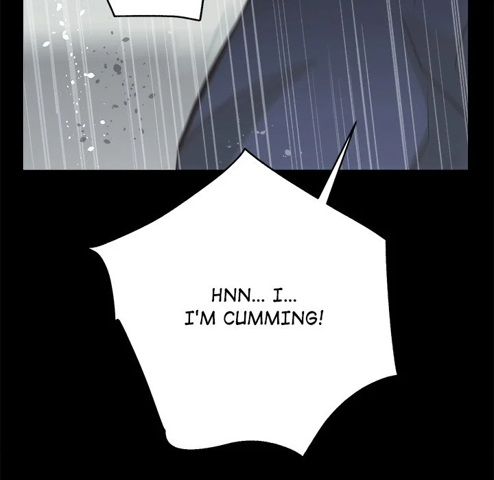 Lady Realtors - Chapter 3 Page 103