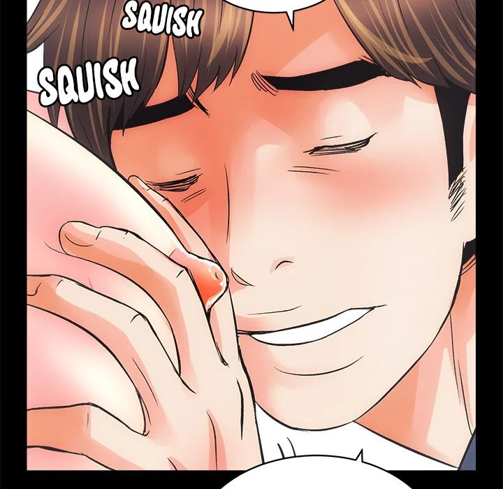 Lady Realtors - Chapter 3 Page 127