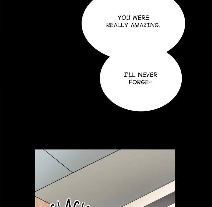 Lady Realtors - Chapter 3 Page 128