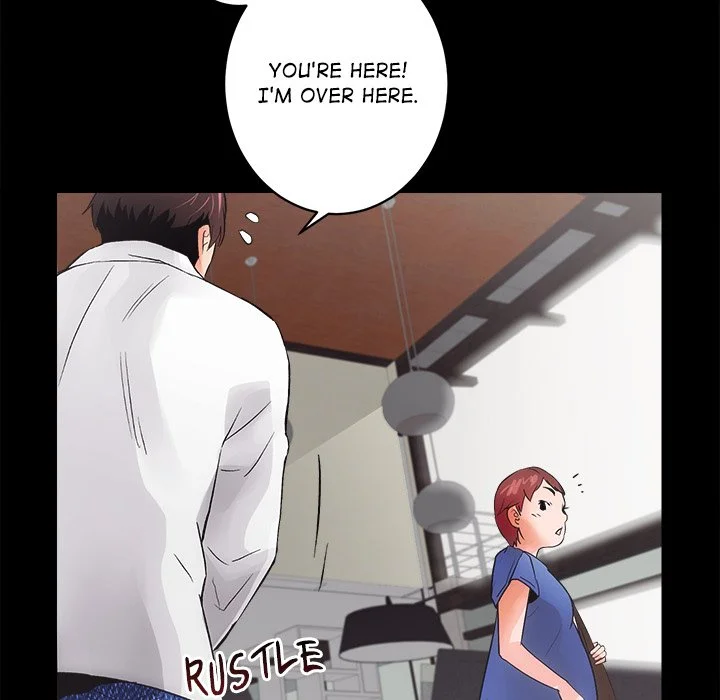 Lady Realtors - Chapter 3 Page 133