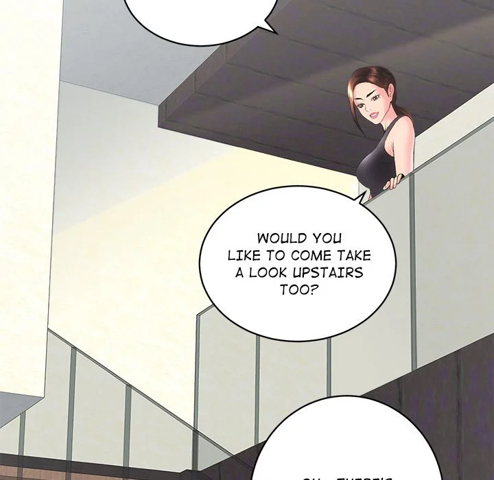 Lady Realtors - Chapter 3 Page 136