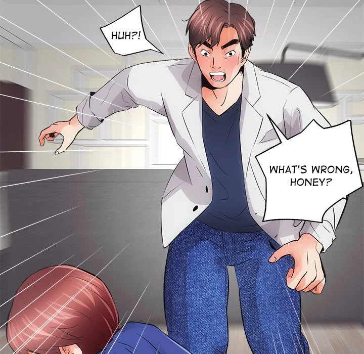 Lady Realtors - Chapter 3 Page 146