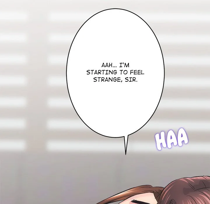 Lady Realtors - Chapter 3 Page 15