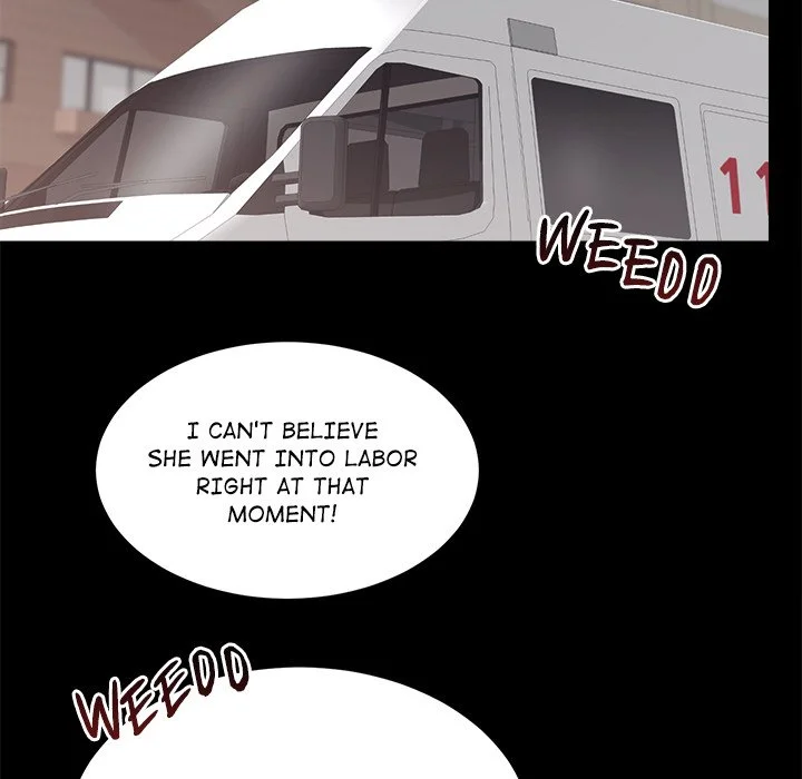 Lady Realtors - Chapter 3 Page 151