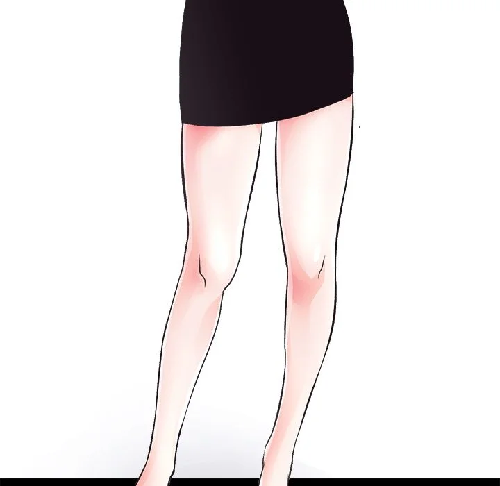 Lady Realtors - Chapter 3 Page 159