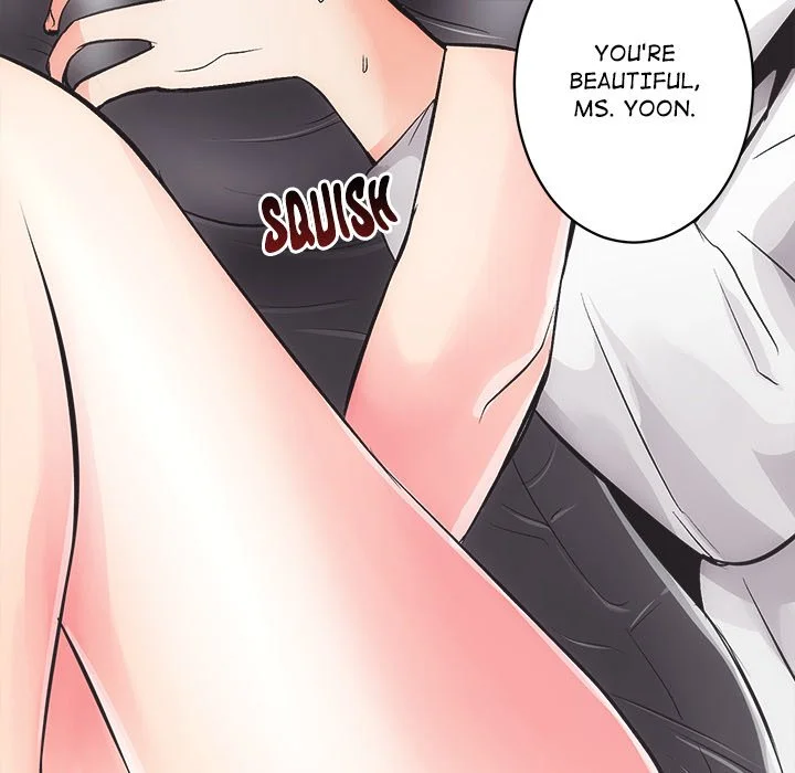 Lady Realtors - Chapter 3 Page 17