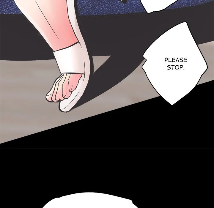 Lady Realtors - Chapter 3 Page 19