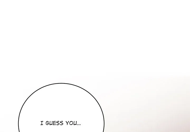 Lady Realtors - Chapter 3 Page 2