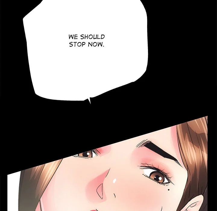 Lady Realtors - Chapter 3 Page 20