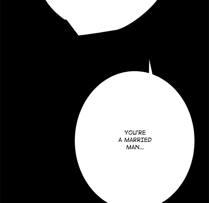 Lady Realtors - Chapter 3 Page 23