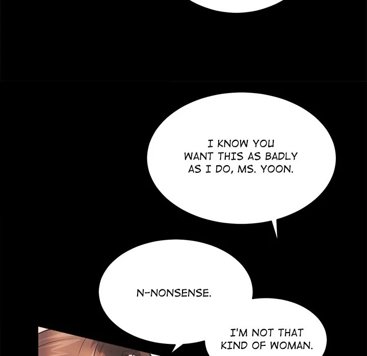 Lady Realtors - Chapter 3 Page 24