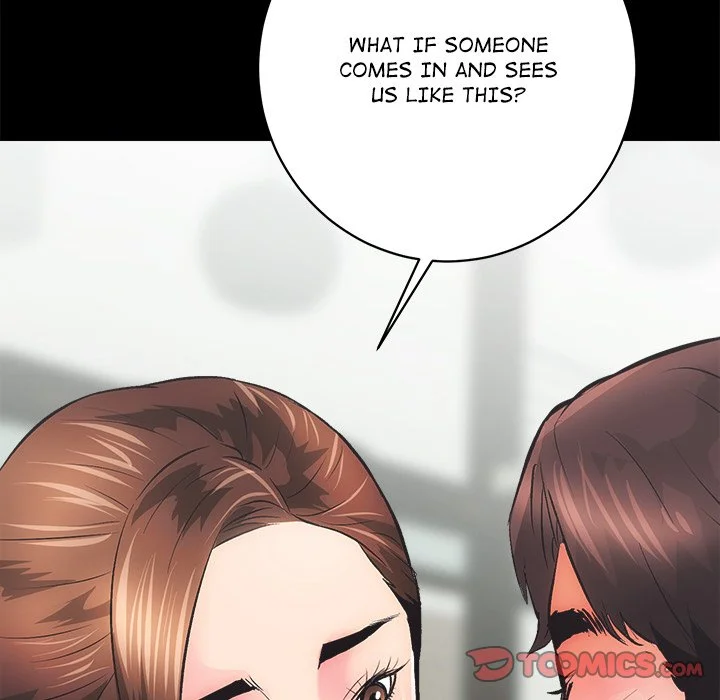 Lady Realtors - Chapter 3 Page 30