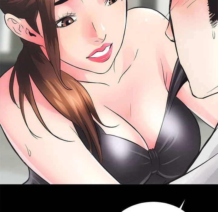 Lady Realtors - Chapter 3 Page 31