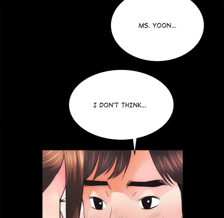 Lady Realtors - Chapter 3 Page 32