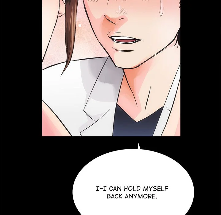 Lady Realtors - Chapter 3 Page 33