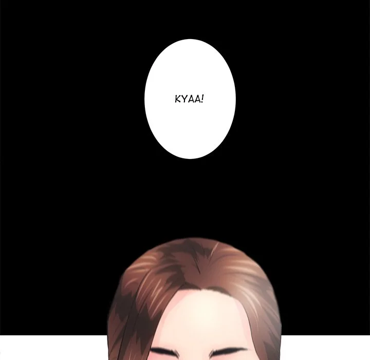 Lady Realtors - Chapter 3 Page 38