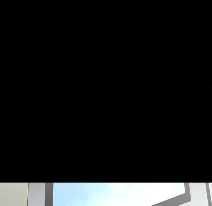 Lady Realtors - Chapter 3 Page 43