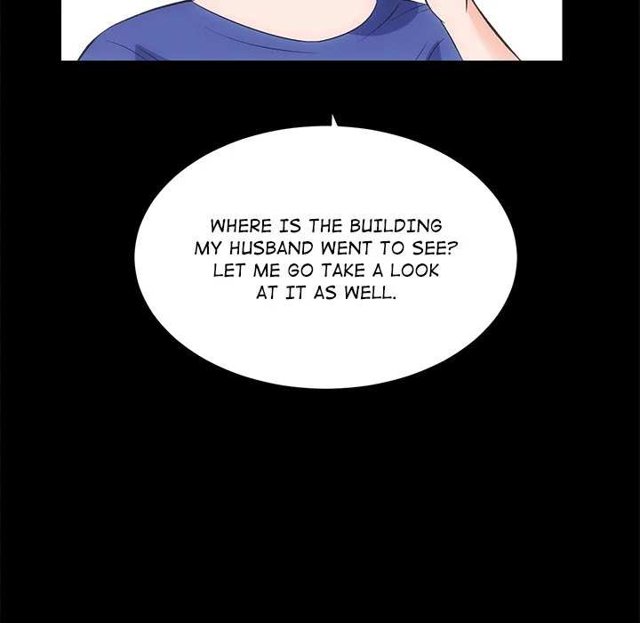 Lady Realtors - Chapter 3 Page 49