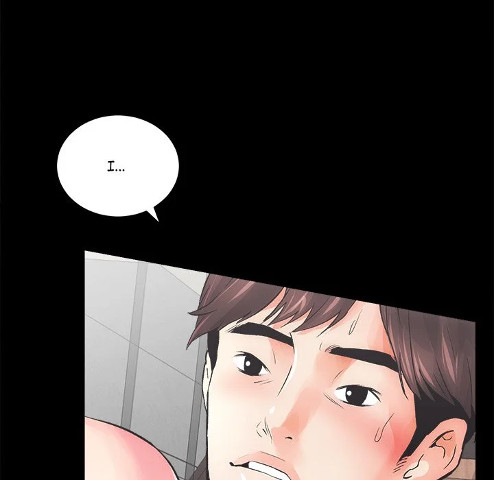 Lady Realtors - Chapter 3 Page 5